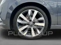 2018 Nissan MICRA