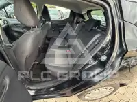 2018 Nissan MICRA