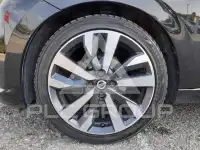 2018 Nissan MICRA