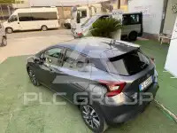 2018 Nissan MICRA