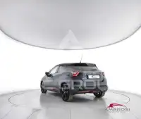 2018 Nissan MICRA