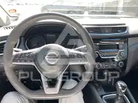 2018 Nissan QASHQAI