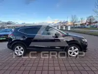 2018 Nissan QASHQAI