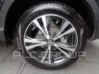 2018 Nissan QASHQAI