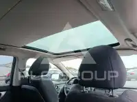 2018 Nissan QASHQAI