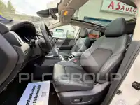 2023 Nissan QASHQAI