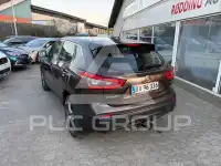 2018 Nissan QASHQAI