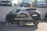 2018 Nissan QASHQAI