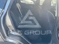 2018 Nissan QASHQAI