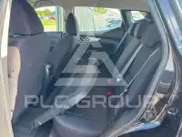 2018 Nissan QASHQAI