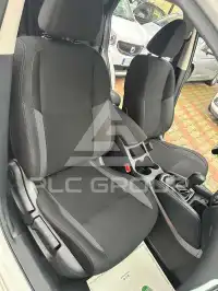 2018 Nissan QASHQAI