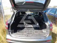 2018 Nissan QASHQAI