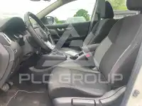 2018 Nissan QASHQAI