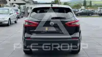 2018 Nissan QASHQAI