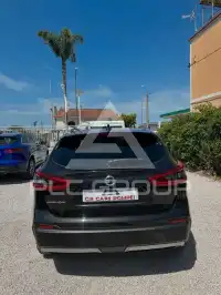 2018 Nissan QASHQAI
