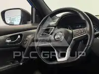 2018 Nissan QASHQAI