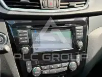 2023 Nissan QASHQAI