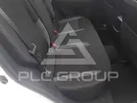 2018 Nissan QASHQAI