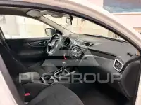 2018 Nissan QASHQAI