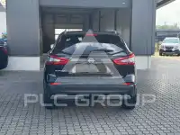2018 Nissan QASHQAI