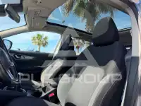 2018 Nissan QASHQAI