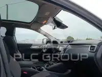2018 Nissan QASHQAI