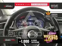 2018 Nissan QASHQAI