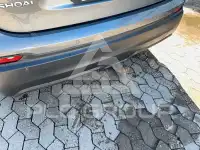 2018 Nissan QASHQAI