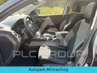 2018 Nissan QASHQAI