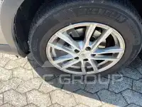 2018 Nissan QASHQAI