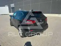 2018 Nissan QASHQAI