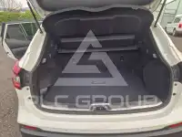 2018 Nissan QASHQAI