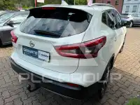 2023 Nissan QASHQAI