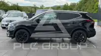 2018 Nissan QASHQAI