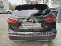 2018 Nissan QASHQAI