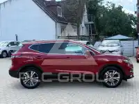 2018 Nissan QASHQAI