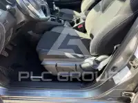 2018 Nissan QASHQAI