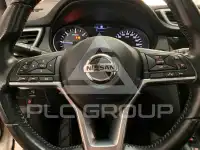 2018 Nissan QASHQAI