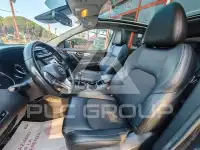 2018 Nissan QASHQAI