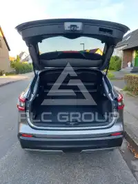 2018 Nissan QASHQAI