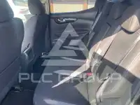 2018 Nissan QASHQAI