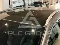 2018 Nissan QASHQAI