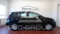 2018 Nissan QASHQAI