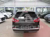 2018 Nissan QASHQAI