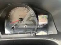 2018 Nissan NV 200
