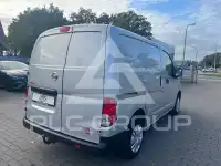 2018 Nissan NV 200