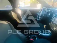 2018 Nissan Juke
