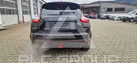 2018 Nissan Juke
