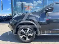 2018 Nissan Juke