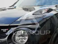 2018 Nissan Juke